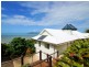 4 Explorers Drive, South Mission Beach QLD 4852