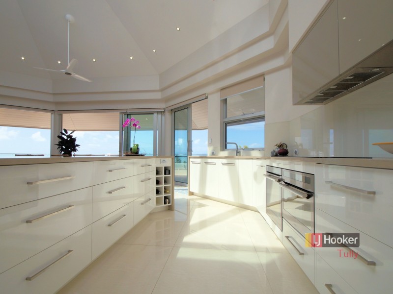 4 Explorers Drive, South Mission Beach QLD 4852