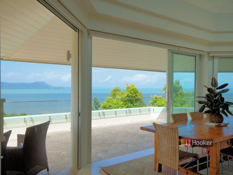 4 Explorers Drive, South Mission Beach QLD 4852