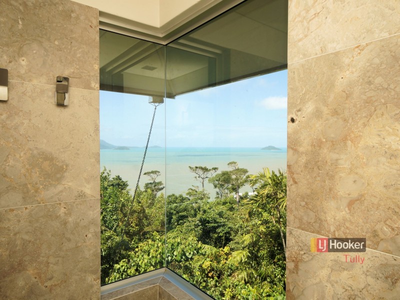 4 Explorers Drive, South Mission Beach QLD 4852