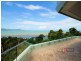 4 Explorers Drive, South Mission Beach QLD 4852