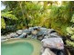 4 Explorers Drive, South Mission Beach QLD 4852