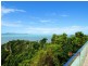 4 Explorers Drive, South Mission Beach QLD 4852