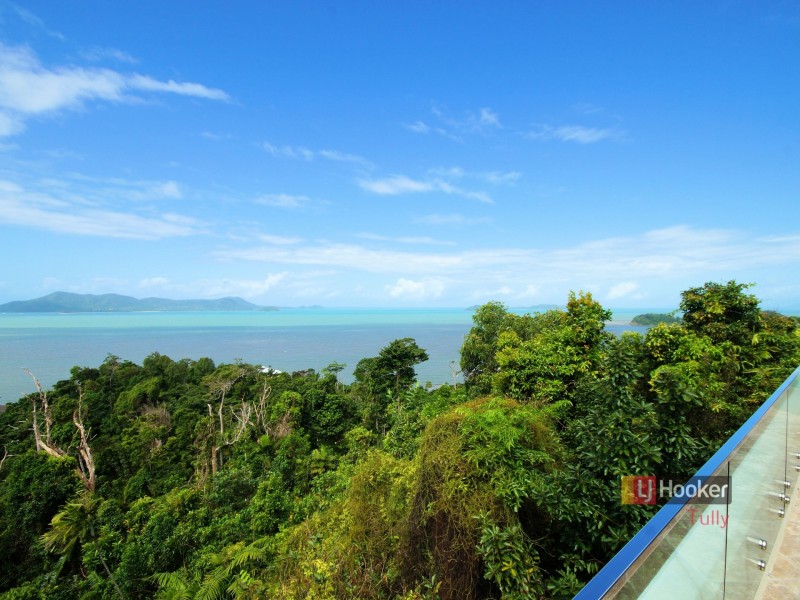 4 Explorers Drive, South Mission Beach QLD 4852