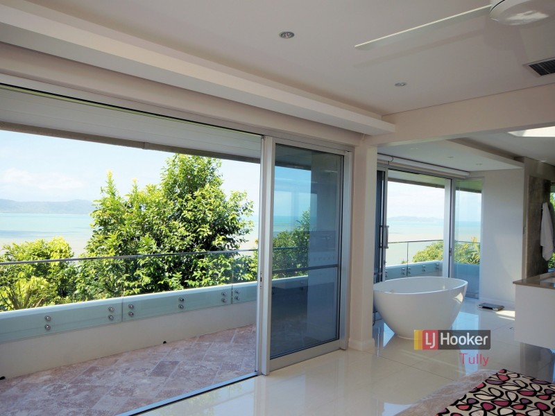 4 Explorers Drive, South Mission Beach QLD 4852