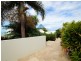 4 Explorers Drive, South Mission Beach QLD 4852