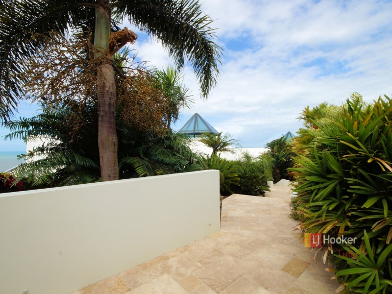 4 Explorers Drive, South Mission Beach QLD 4852