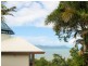 4 Explorers Drive, South Mission Beach QLD 4852