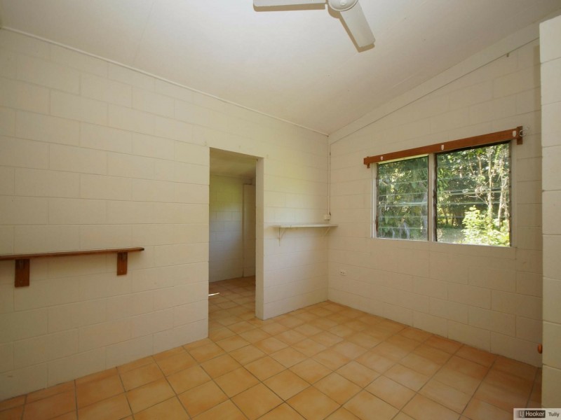 167 Bilyana Road, Bilyana QLD 4854