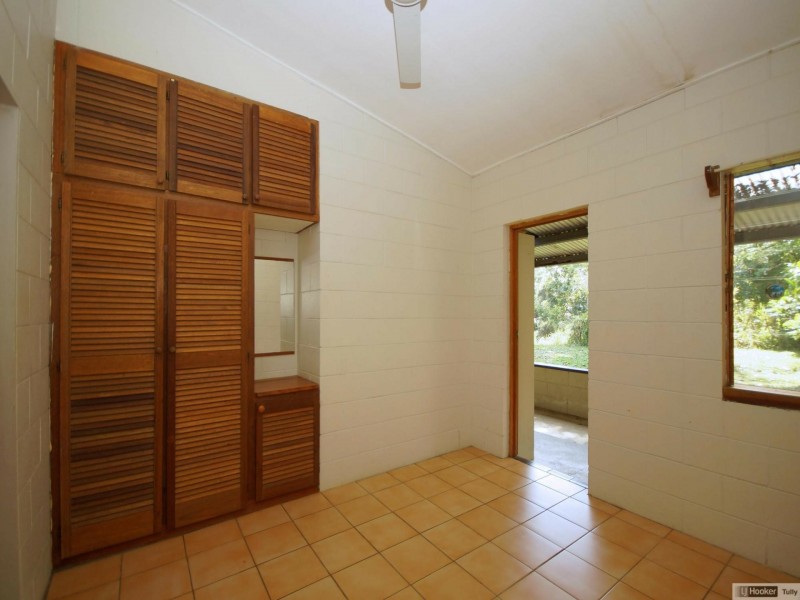 167 Bilyana Road, Bilyana QLD 4854