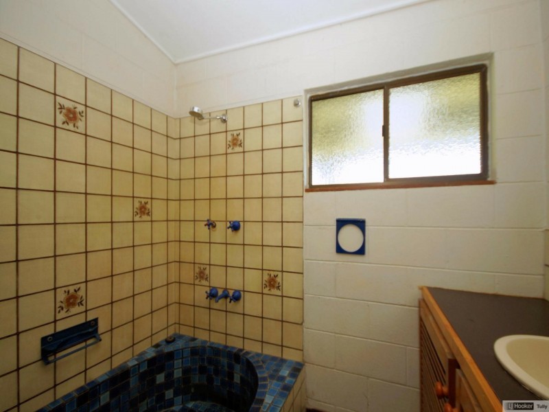 167 Bilyana Road, Bilyana QLD 4854