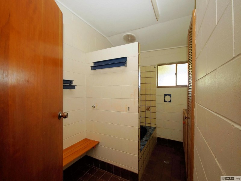 167 Bilyana Road, Bilyana QLD 4854