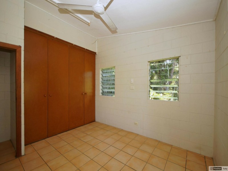 167 Bilyana Road, Bilyana QLD 4854