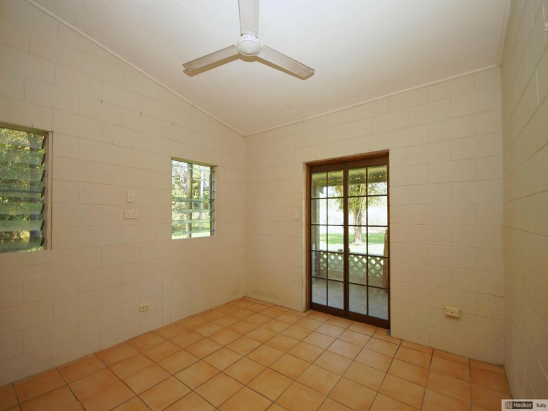 167 Bilyana Road, Bilyana QLD 4854