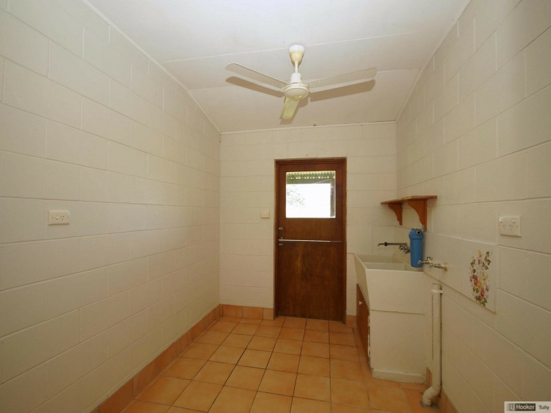 167 Bilyana Road, Bilyana QLD 4854