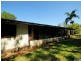 167 Bilyana Road, Bilyana QLD 4854