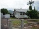 Tully QLD 4854