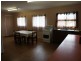 Tully QLD 4854