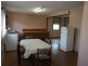 Tully QLD 4854