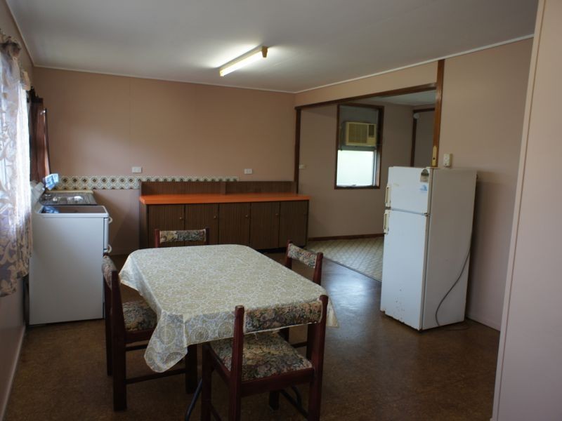 Tully QLD 4854