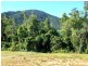 Tully QLD 4854