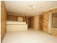 2/7 Henry Street, Tully QLD 4854