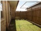 2/7 Henry Street, Tully QLD 4854