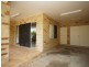 2/7 Henry Street, Tully QLD 4854
