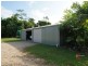 198 East Feluga Road, East Feluga QLD 4854