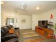 198 East Feluga Road, East Feluga QLD 4854