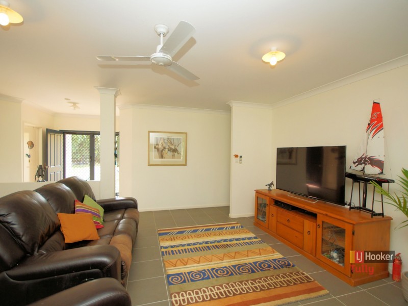 198 East Feluga Road, East Feluga QLD 4854