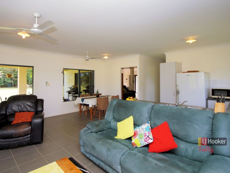 198 East Feluga Road, East Feluga QLD 4854