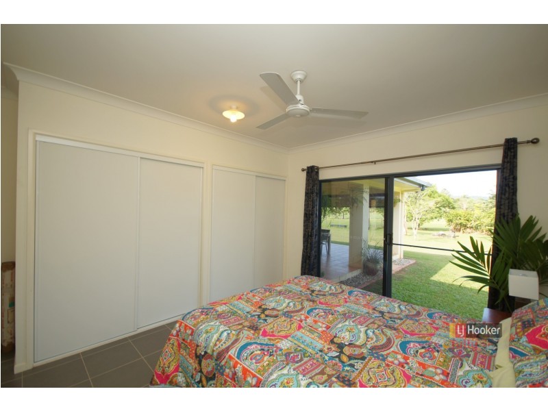 198 East Feluga Road, East Feluga QLD 4854