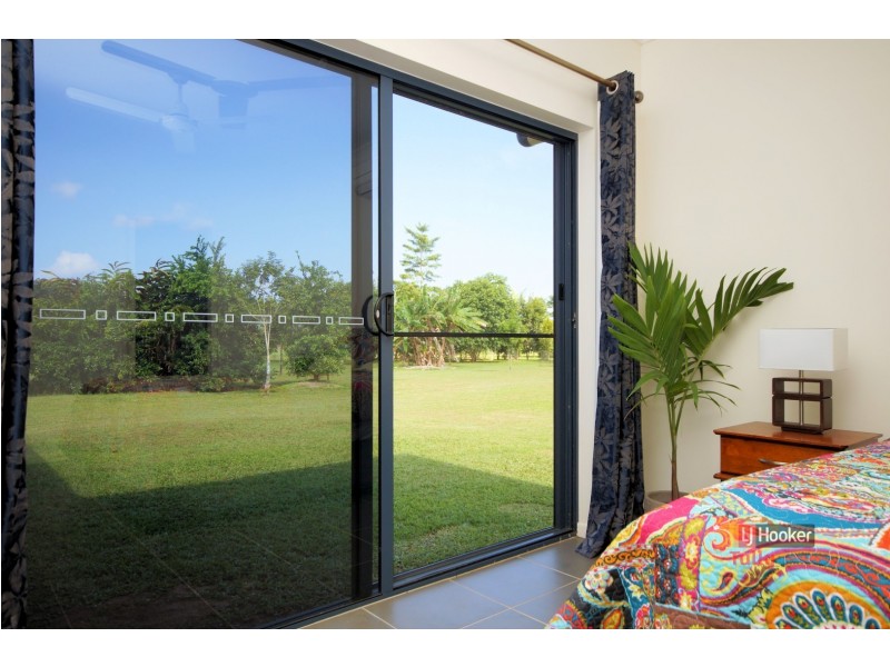 198 East Feluga Road, East Feluga QLD 4854