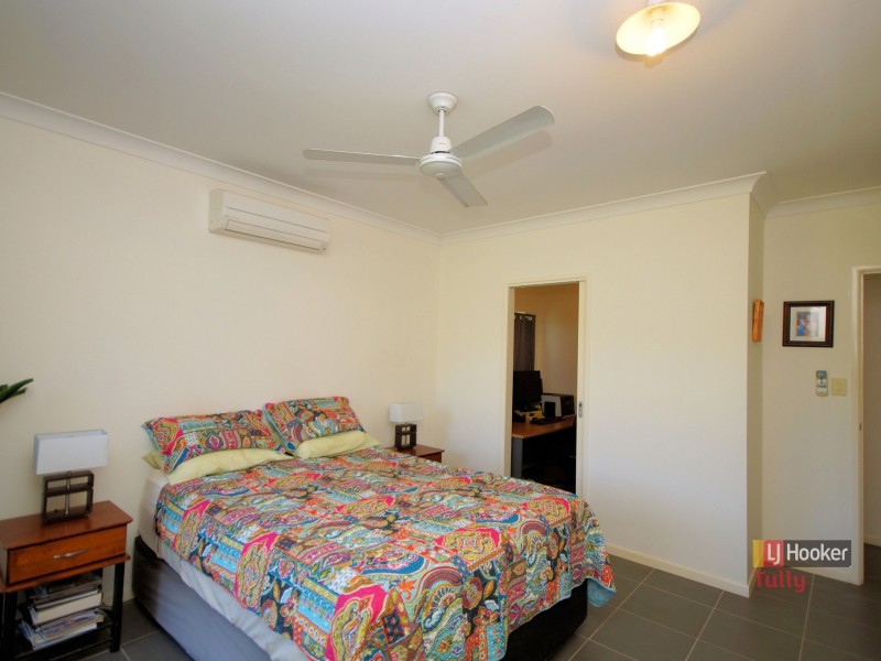 198 East Feluga Road, East Feluga QLD 4854