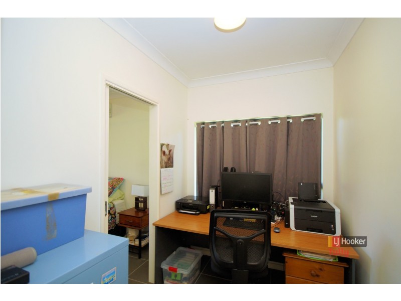 198 East Feluga Road, East Feluga QLD 4854