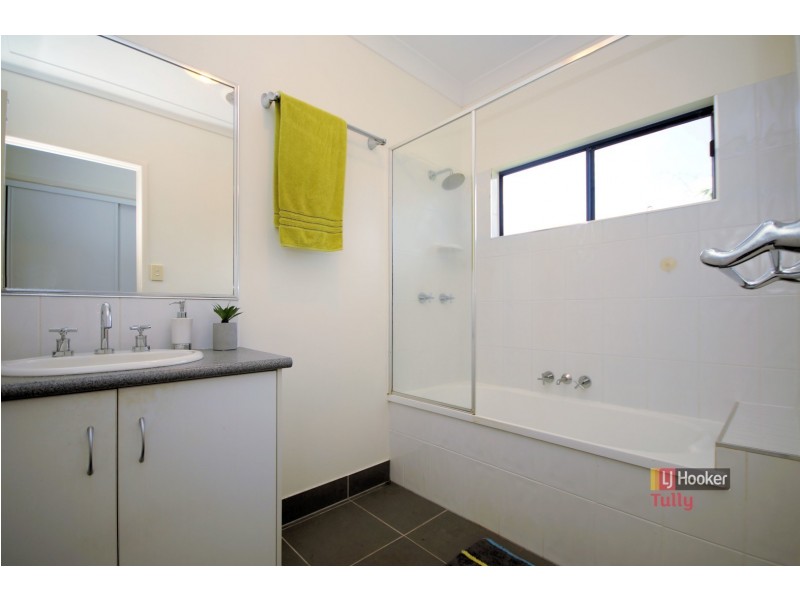 198 East Feluga Road, East Feluga QLD 4854