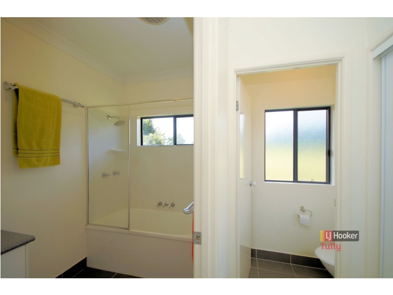 198 East Feluga Road, East Feluga QLD 4854