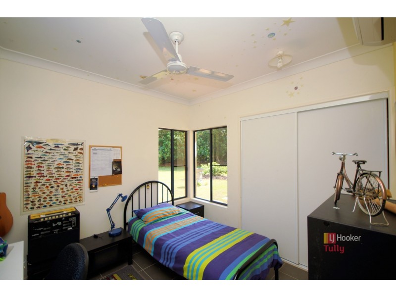 198 East Feluga Road, East Feluga QLD 4854