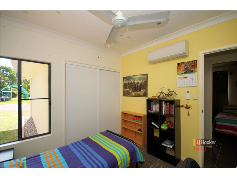 198 East Feluga Road, East Feluga QLD 4854