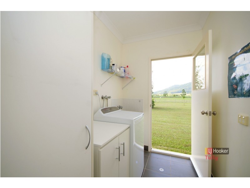 198 East Feluga Road, East Feluga QLD 4854