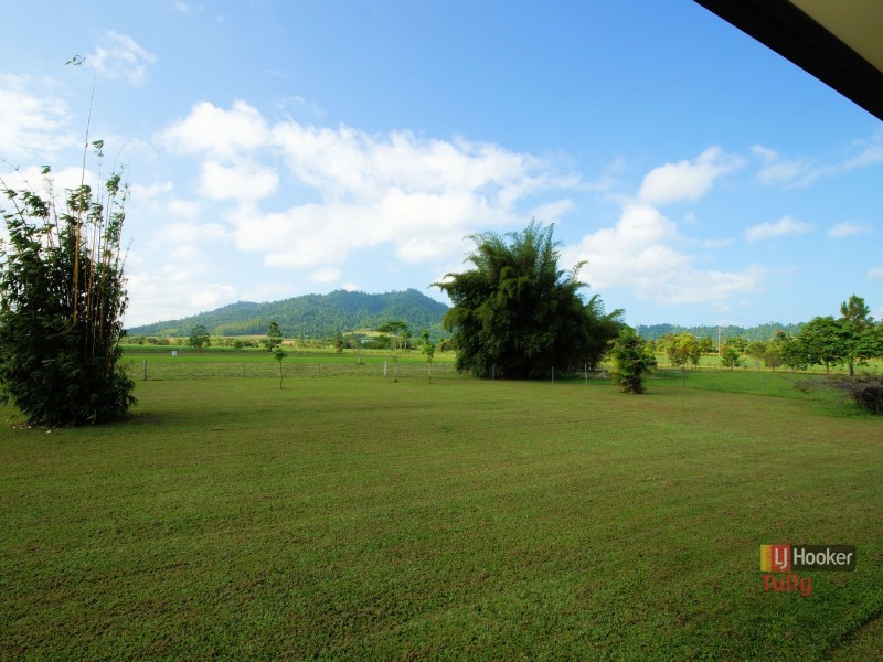 198 East Feluga Road, East Feluga QLD 4854