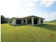 198 East Feluga Road, East Feluga QLD 4854