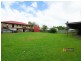 88 Victoria Street, Silkwood QLD 4856