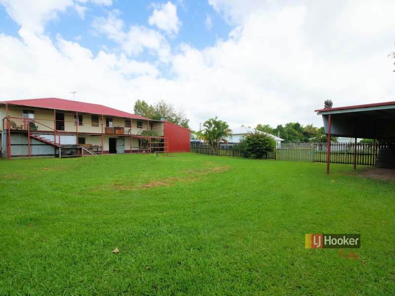 88 Victoria Street, Silkwood QLD 4856