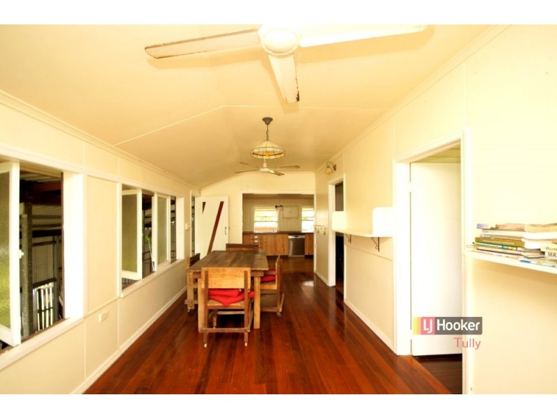 88 Victoria Street, Silkwood QLD 4856