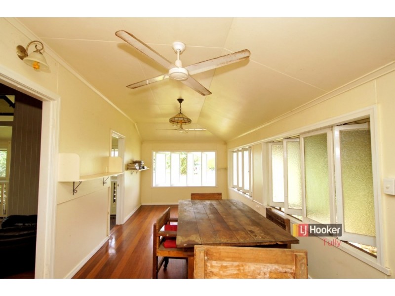 88 Victoria Street, Silkwood QLD 4856