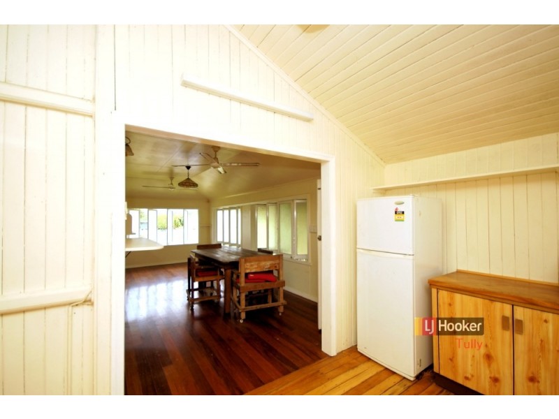 88 Victoria Street, Silkwood QLD 4856