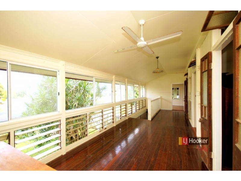 88 Victoria Street, Silkwood QLD 4856