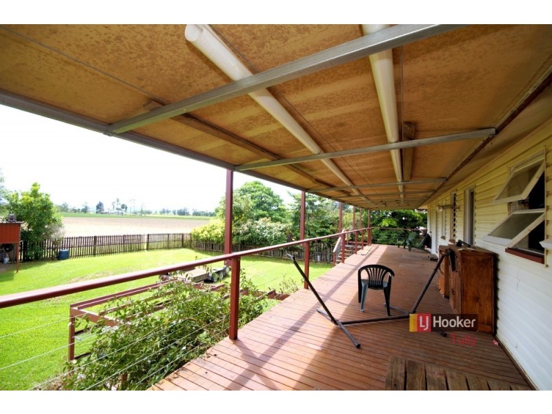 88 Victoria Street, Silkwood QLD 4856